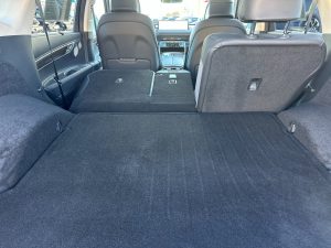 e2619f545ea579500c64df33519647afx