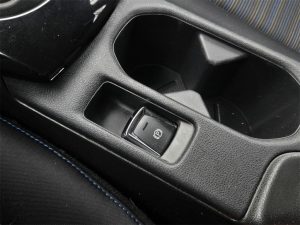 e26382f884a78a3044919c2824594aabx