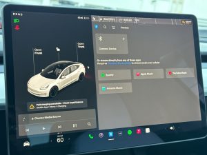 e2641c59a977e41bf3842e7456caa85ax