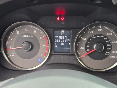 e26bdefcf0fa743f086edb0d322d26b9x