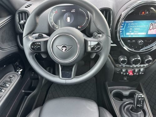 e2753205a3b4df0bbe2edd751d9ac1d0x