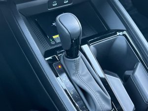 e275ebebe5e0d0d336df40faf51eb855x