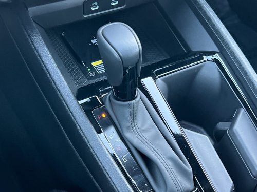 e275ebebe5e0d0d336df40faf51eb855x