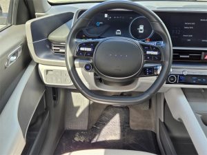 e27ab07ad7bceb62109c6fa49dbe88b4x