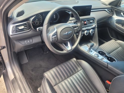 e27adeae74d94a88f4b6ce6baeca0f8fx