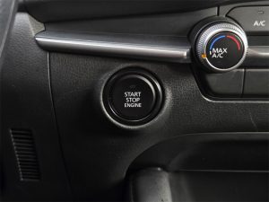 e27c2a075d33b65f95217a4e9b59f8f0x