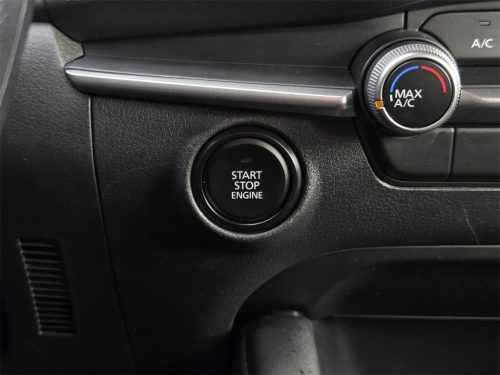 e27c2a075d33b65f95217a4e9b59f8f0x