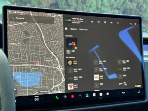 e28aed634f8e76aabf241cbc5b06c7b2x