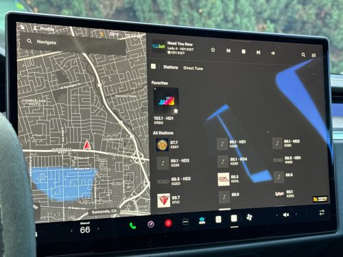 e28aed634f8e76aabf241cbc5b06c7b2x