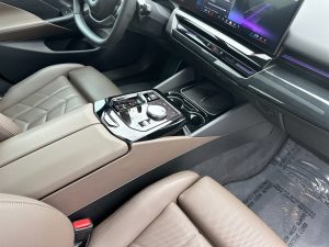 e290f383e07885909a2c93ba87a52ca9x