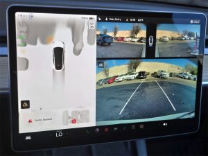 e29456f6edabe8c30da75cd2e54dd04bx