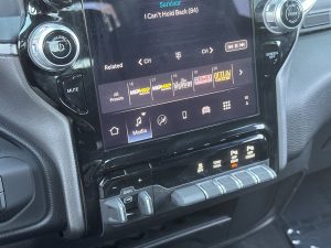 e297420aaae2aa90d8de00f746cd8678x