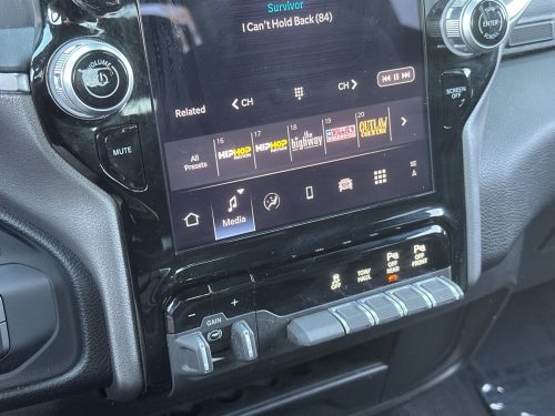 e297420aaae2aa90d8de00f746cd8678x