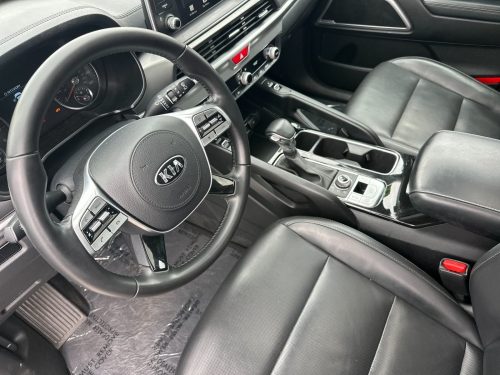 e29bc1db85ae631acdd228d88be753d5x