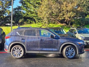 e29d6acfa75a3f3eadbdb4c997db726bx