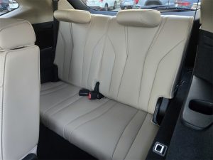 e2a1c85885da61a6af18c4c070d2b58fx