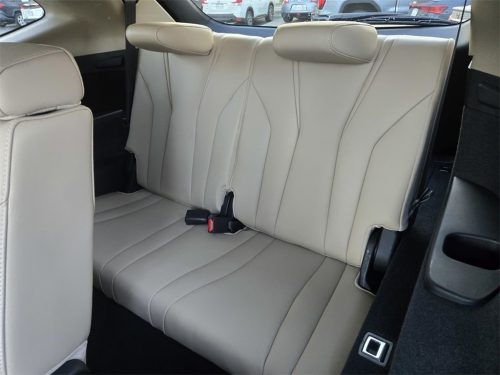 e2a1c85885da61a6af18c4c070d2b58fx