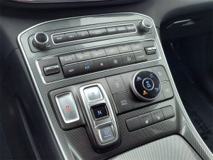 e2a2012a0109b30e843c51dc63262578x