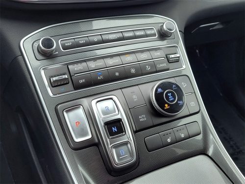 e2a2012a0109b30e843c51dc63262578x