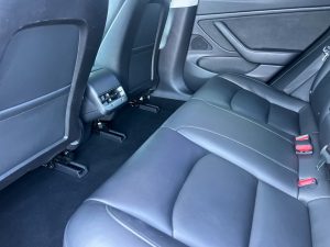 e2a6efb80d69f5b2fb6e4f2ca350b3f8x