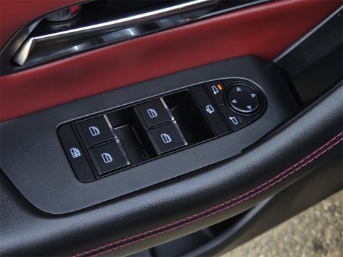 e2ab61009e6656d89636d74ddabc64b5x