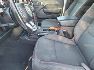 e2ad0640936569064d9788ef1b739364x