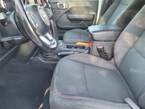 e2ad0640936569064d9788ef1b739364x