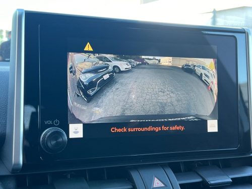 e2b0c8ea74d1b467df6b770d85fd6812x