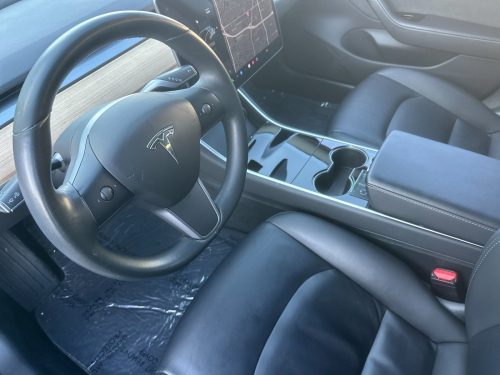 e2b1f294470ffa52f5e10dfe3d44747fx