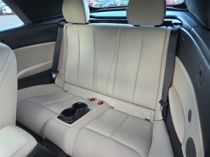 e2b215a48aaadd7934c657da78b02c46x