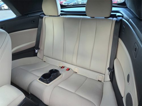 e2b215a48aaadd7934c657da78b02c46x