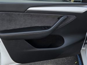 e2b6dd6548b00b82c52abc8c4d3f0079x