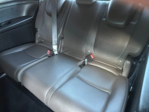 e2b91ae97411e9c83ae97519505fd425x