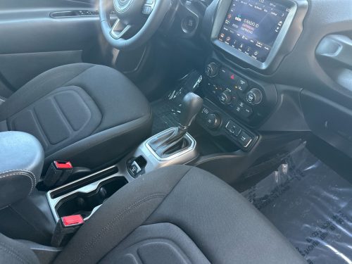 e2be6893e5d10eee216987e9bce9efe6x