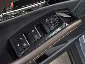 e2bf249cda091103ad16f1ae18b86203x