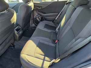 e2c2295e6f9654fdf7dc4018c366683ax