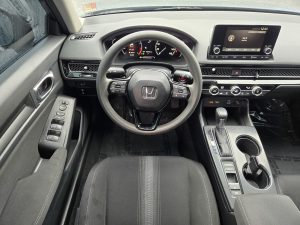 e2c9d26ecec73056ec4f6c465a86764cx