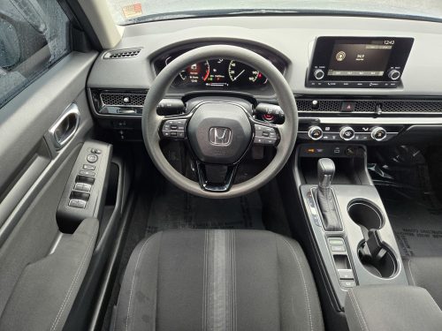 e2c9d26ecec73056ec4f6c465a86764cx