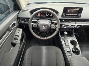 e2c9d26ecec73056ec4f6c465a86764cx