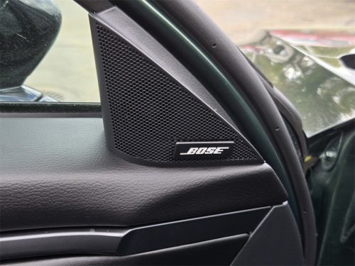 e2ceabc74d1d103769020bd1f0fac79bx