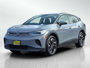 e2d0fdae3d1839d62865db44a1512edax