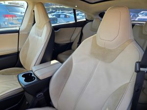 e2d5b14e2ba4bd06ebaddaca8e19accax