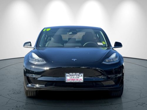 e2dc98147eb835da9b4a8d228f6a652bx