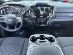 e2e669317a0b173498bc025b79af211bx