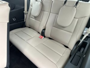 e2e89cb5bd70d1da0ad76de6a54bc2f0x