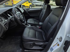 e2f45aa066713332b669caf4e1023778x