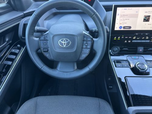 e2f7fba69a3035b0c6b4ba685199812dx