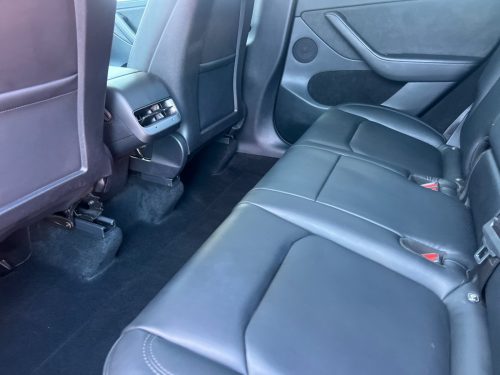 e2fd8ed1df69a02dafe1fc8f5321c6c8x