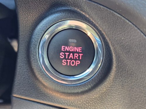 e300929a9bbcb68d4a8af1f58ab104a0x