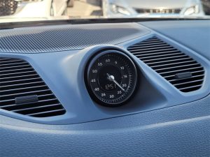 e30166882559f64592fcdbd96d778ae7x